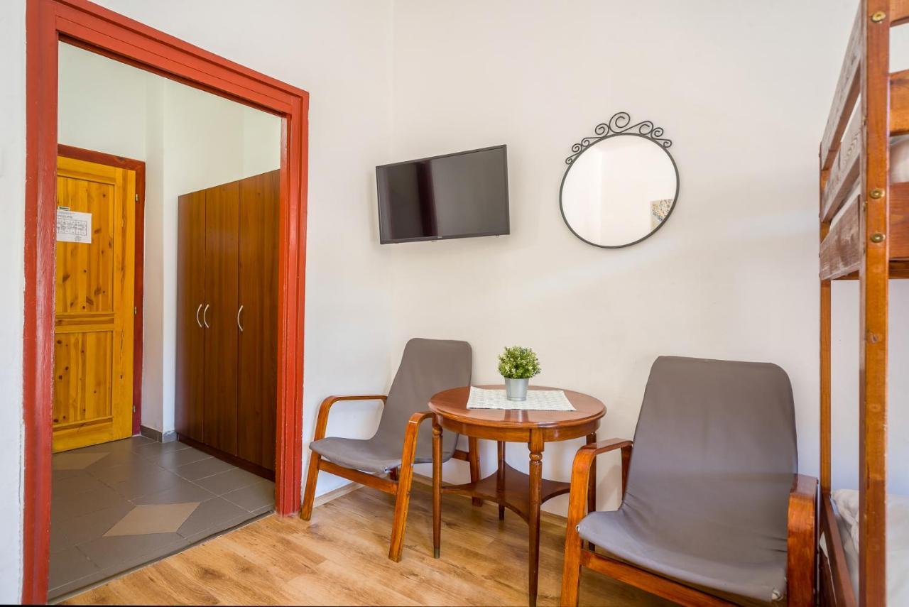 Lipicai Hotel és Étterem Szilvásvárad Extérieur photo