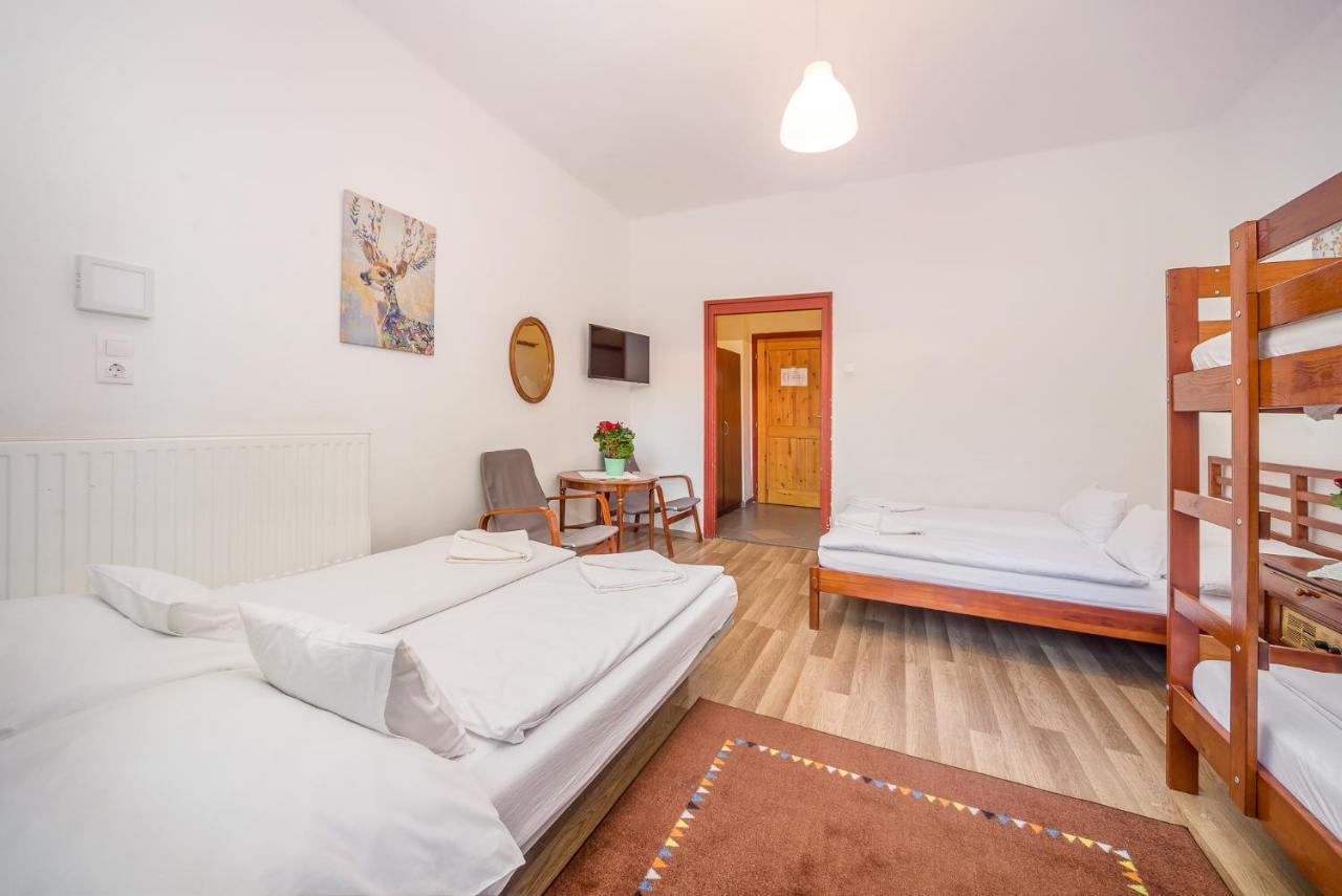 Lipicai Hotel és Étterem Szilvásvárad Extérieur photo