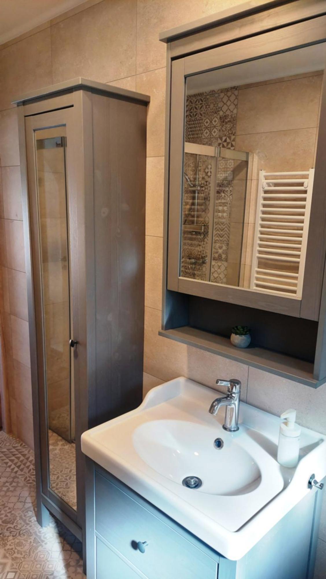 Lipicai Hotel és Étterem Szilvásvárad Extérieur photo